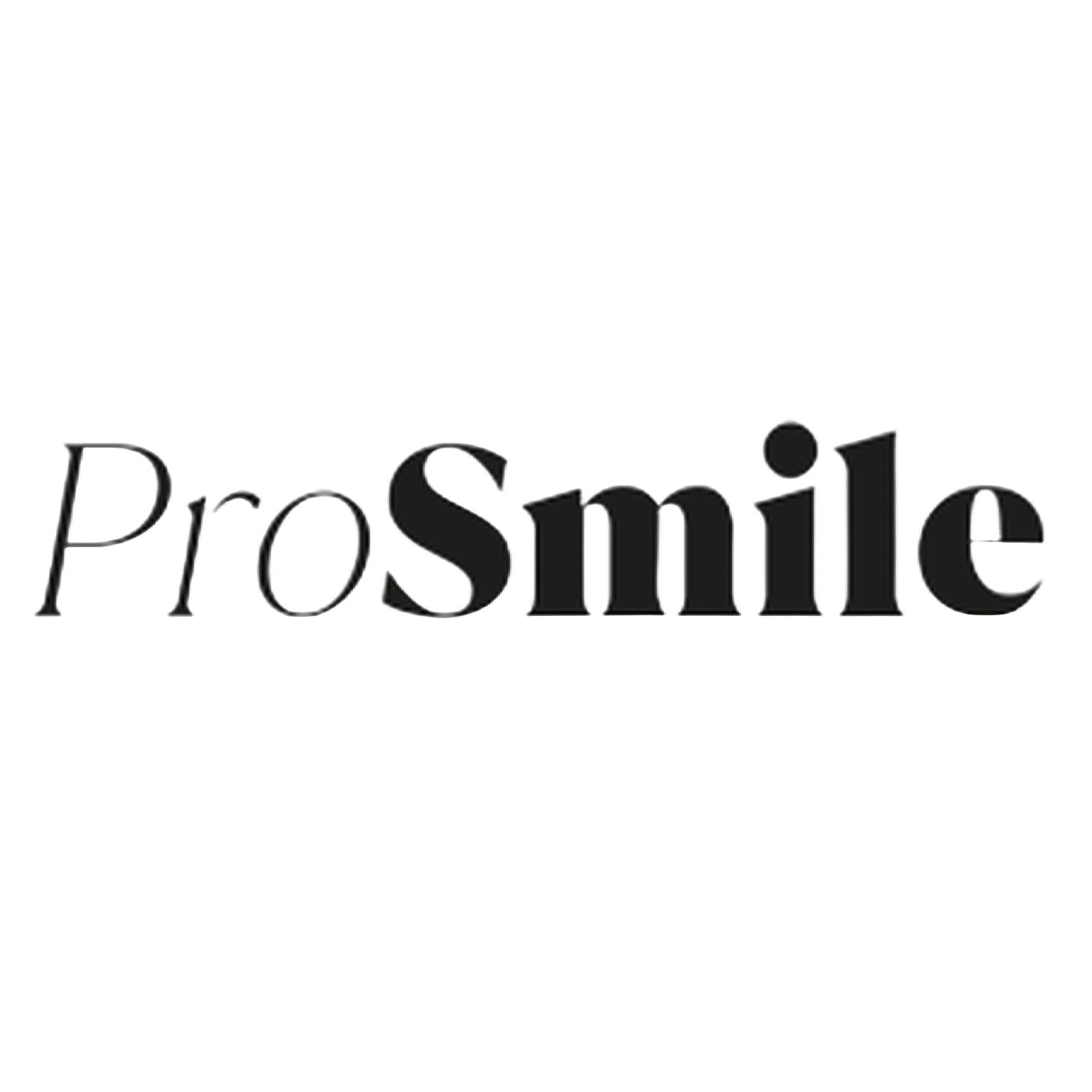 Pro Smile®